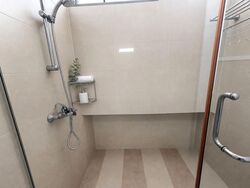 Mandarin Gardens (D15), Condominium #638176031